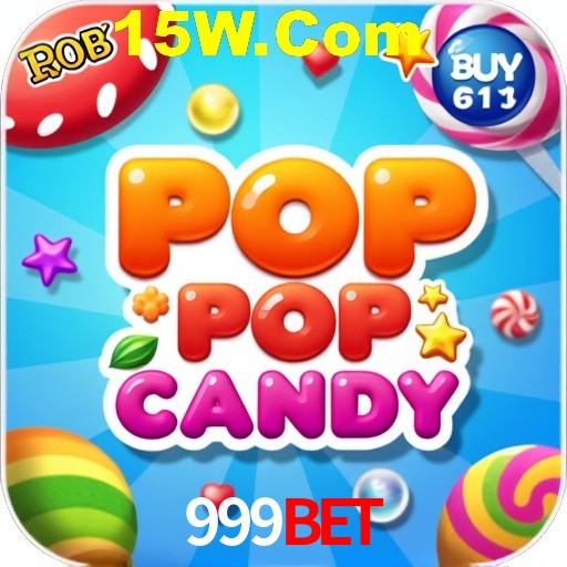 999bet Curitiba - Live Status