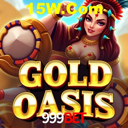 999bet Salvador - Strategies