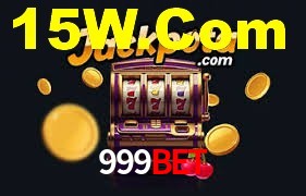 Programa VIP 999bet