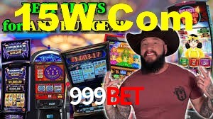 Basketball Betting 999bet