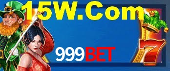 Sports Statistics 999bet