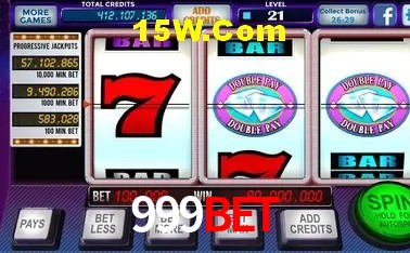 999bet Rio de Janeiro - Licenses