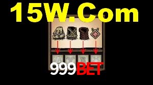 Roulette Table 999bet