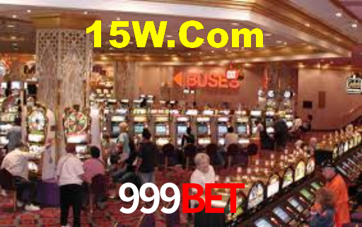 999bet