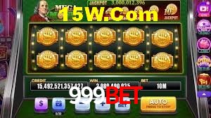 Quick Registration 999bet