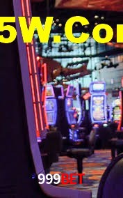 Aviator Game 999bet