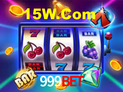 999bet - App Compatibility