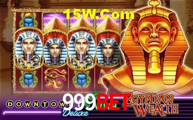 Sistemas de Segurança 999bet