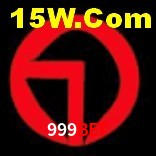 999bet Fortaleza - Sports Winners