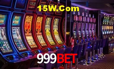 Especiais de Fim de Semana 999bet