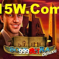 Instant EasyPaisa 999bet