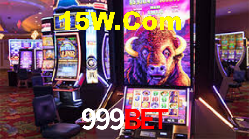 999bet: Seu Cassino Premiado com Pagamentos Rápidos