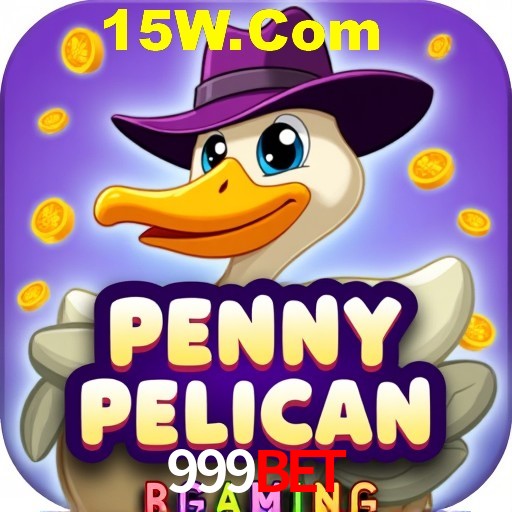 Descubra o Mundo do Cassino Online com 999bet