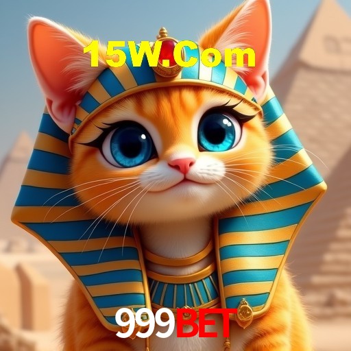 Recursos de Bônus 999bet