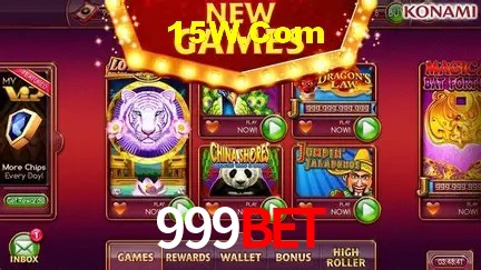 999bet - Security