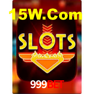 999bet - App Features
