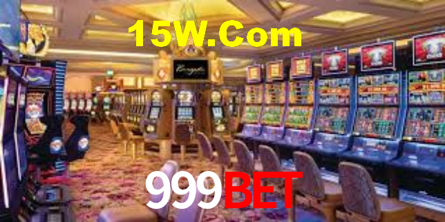 999bet - App Security
