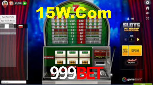 999bets.net