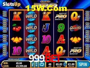 999bet Salvador - Strategy